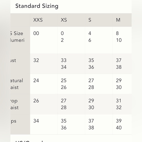 FARM Rio Anthropologie Strawberry Print Wide-Leg Pants - Picture 13 of 13